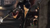 Redeem God Eater Resurrection