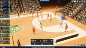 Pro Basketball Manager 2026 Steam Key (PC) GLOBAL for sale