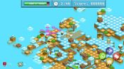 Redeem Mushroom Crusher Extreme Steam Key GLOBAL
