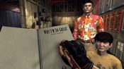 Get Duke Nukem Forever Collection Steam Key GLOBAL