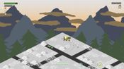 Buy Dawn of the Plow
