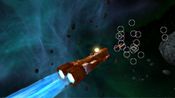 Get Hostile Dimension