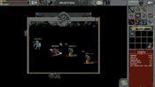 Loop Hero Nintendo Switch