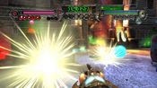 Buy Xotic Complete Pack Steam Key GLOBAL
