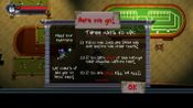 Devil's Bluff Steam Key GLOBAL
