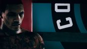 Redeem Undisputed (PC) Steam Key GLOBAL