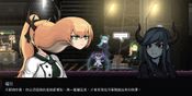 Dungeon Munchies (PC) Steam Key GLOBAL