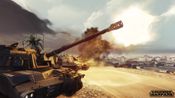 Armored Warfare for sale