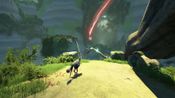 Lost Ember for sale