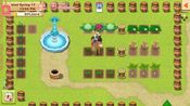 Harvest Moon: Light of Hope Special Edition - Decorations & Tool Upgrade Pack (DLC) (PC) Steam Key GLOBAL