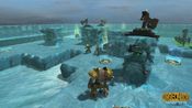 Redeem Dungeonbowl (Knockout Edition) Steam Key GLOBAL