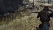 Call of Juarez Bundle (PC) Steam Key GLOBAL for sale