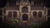 Impostor Factory (PC) Steam Key UNITED STATES