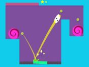Buy Super Goo Goo