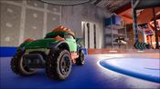 Buy HOT WHEELS - Street Fighter Blanka (DLC) (Xbox Series X|S) Xbox Live Key EUROPE