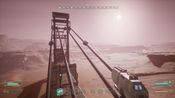 Memories of Mars (Incl. Early Access) Steam Key GLOBAL