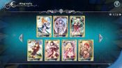 Redeem 天使帝國四 - Empire of Angels IV Steam Key GLOBAL