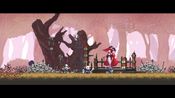 Skul: The Hero Slayer Steam Key GLOBAL