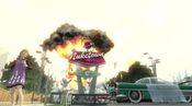 Call of Duty: Black Ops II + Nuketown Steam Key GLOBAL for sale