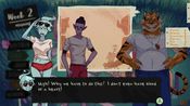 Monster Prom: XXL XBOX LIVE Key ARGENTINA for sale