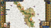 Pre-Dynastic Egypt Steam Key GLOBAL
