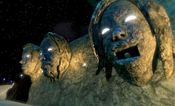 The Norwood Suite Steam Key GLOBAL for sale