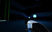 Get Waste Cleaner Steam Key GLOBAL