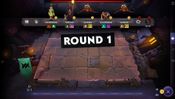 Redeem Dota Underlords