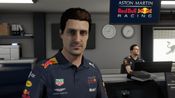 F1 2018 (PC) Steam Key UNITED STATES for sale