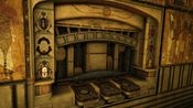 Get Pyramids and Aliens: Escape Room Steam Key (PC) GLOBAL