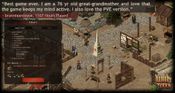 Wild Terra Online Steam Key GLOBAL for sale