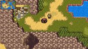 Buy Armed Emeth PC/XBOX LIVE Key ARGENTINA