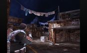 2013: Infected Wars for sale