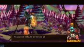 Get Swords & Soldiers II