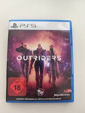 5 PlayStaion 5 žaidimai  for sale