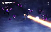 Buy Towaga: Among Shadows (PC) Steam Key GLOBAL