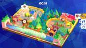 Harmony's Odyssey (PC) Steam Key GLOBAL for sale