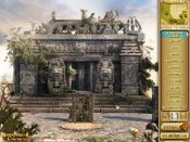 Adventure Chronicles: The Search For Lost Treasure Steam Key GLOBAL