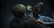 Resident Evil 2 / Biohazard RE:2 (Deluxe Edition) XBOX LIVE Key GLOBAL for sale