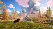 Get Everdream Village Steam Key (PC) EUROPE