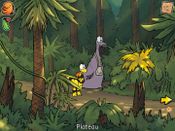 Zniw Adventure