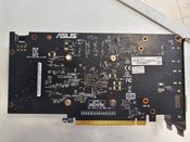 Get Asus GeForce GTX 1050 Ti 4 GB 1341-1455 Mhz PCIe x16 GPU
