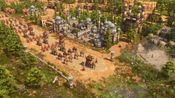 Buy Age of Empires III: Definitive Edition - Windows 10 Store Key UNITED STATES