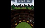 Castle Demolition VR