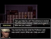 Buy Mythos: The Beginning - Director's Cut (PC) Steam Key GLOBAL