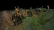 Buy Dungeons 2 - A Song of Sand and Fire (DLC) Steam Key GLOBAL