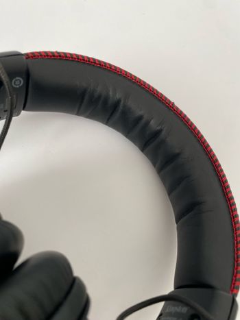Get HyperX Cloud 2 + 7.1 Surround Sound Card