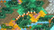 Growth (PC) Steam Key GLOBAL