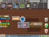 Castles of Mad King Ludwig for sale