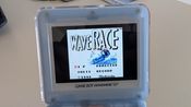 Wave Race Game Boy